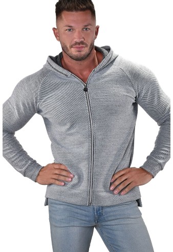 Sweat ROBERTO LUCCA 10262 11336