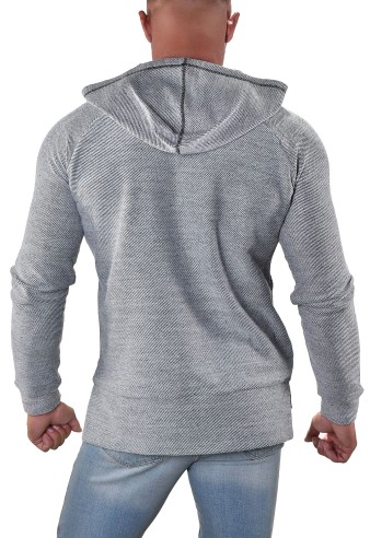 Sweat ROBERTO LUCCA 10262 11336