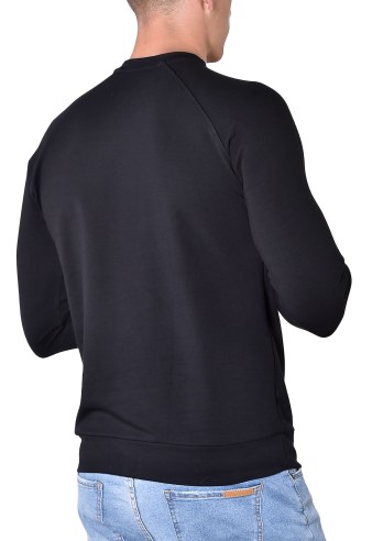 Sweat ROBERTO LUCCA 10264 00020