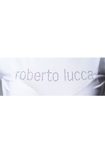 Sweat with Neck Warmer ROBERTO LUCCA 10519 00010