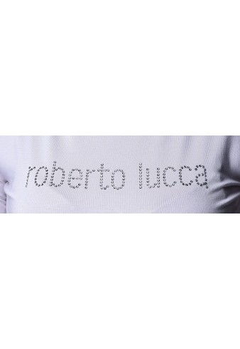 Sweat with Neck Warmer ROBERTO LUCCA 10519 00277