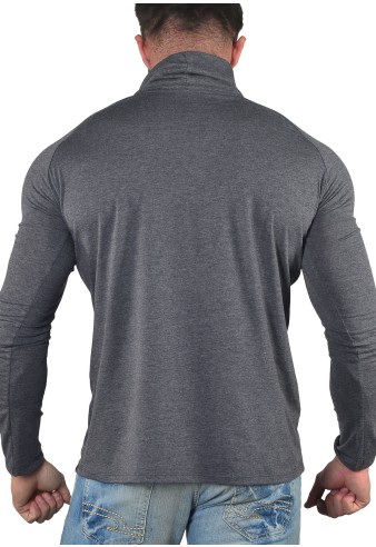 Sweat Tricou ROBERTO LUCCA 10254 00035