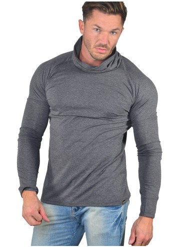 Sweat Tricou ROBERTO LUCCA 10254 00035