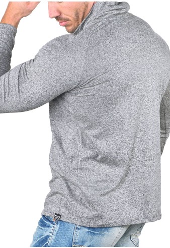 Sweat Tricou ROBERTO LUCCA 10254 21330