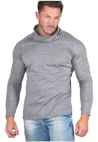 Sweat Tricou ROBERTO LUCCA 10254 21330