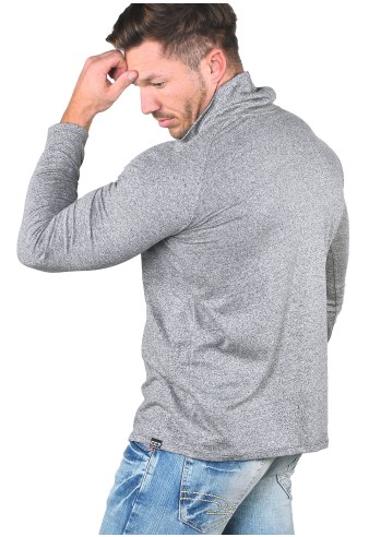 Sweat Tricou ROBERTO LUCCA 10254 21330