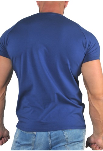 Sweat Tricou ROBERTO LUCCA 10259 00137