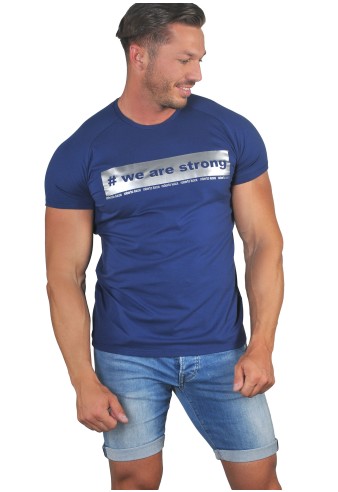 Sweat Tricou ROBERTO LUCCA 10259 00137