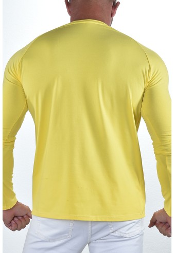 Sweat Tricou ROBERTO LUCCA 10259 11170