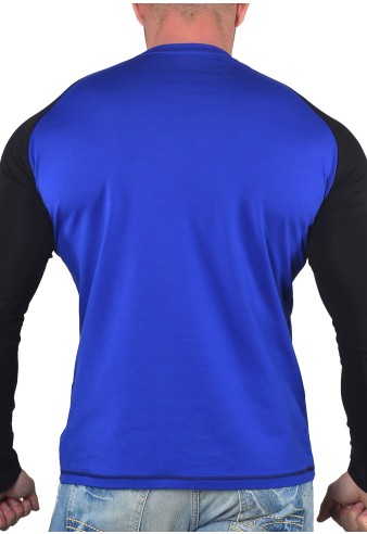 Sweat Tricou ROBERTO LUCCA 10259 13320