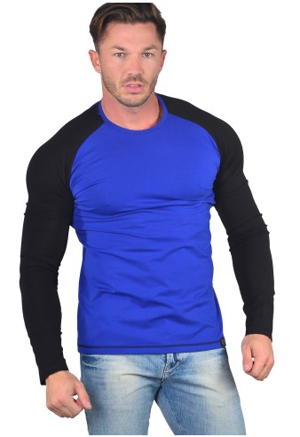 Sweat Tricou ROBERTO LUCCA 10259 13320