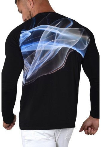 Sweat Tricou ROBERTO LUCCA 10259 20177