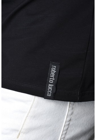 Sweat Tricou ROBERTO LUCCA 10259 20177