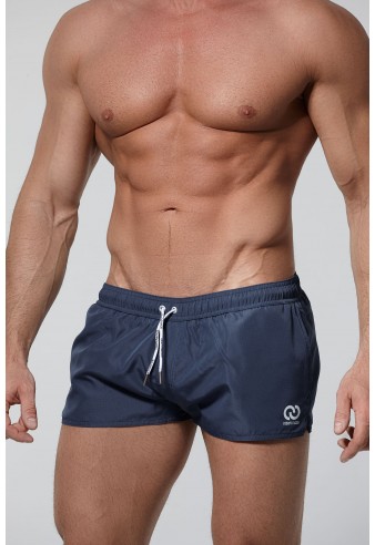 Pantaloni de înot ROBERTO LUCCA 10152 30390
