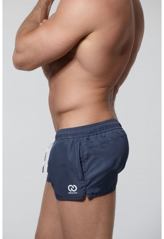 Pantaloni de înot ROBERTO LUCCA 10152 30390
