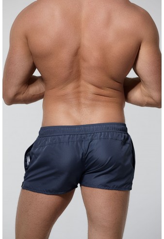 Pantaloni de înot ROBERTO LUCCA 10152 30390