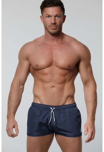Pantaloni de înot ROBERTO LUCCA 10152 30390