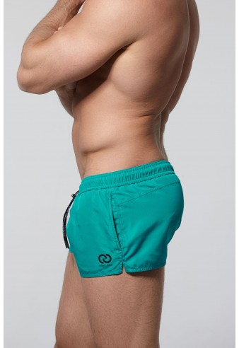 Pantaloni de înot ROBERTO LUCCA 10152 30693