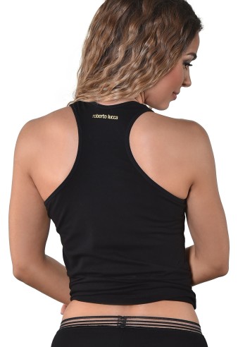 Tank Top ROBERTO LUCCA 10301 00020