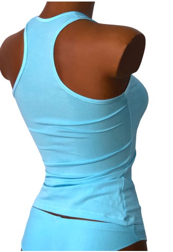 Tank Top ROBERTO LUCCA 10301 00127