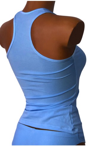 Tank Top ROBERTO LUCCA 10301 00137