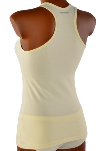 Tank Top ROBERTO LUCCA 10301 00172
