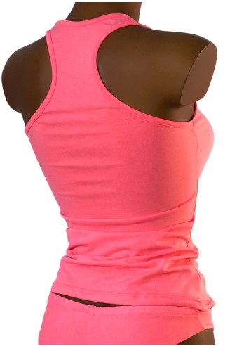 Tank Top ROBERTO LUCCA 10301 00199