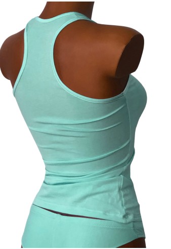 Tank Top ROBERTO LUCCA 10301 00211