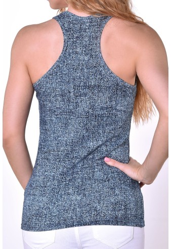 Tank Top ROBERTO LUCCA 10301 11805