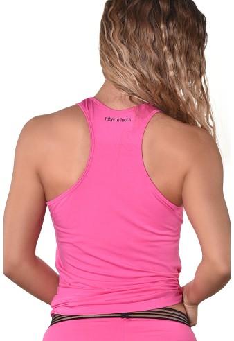 Tank Top ROBERTO LUCCA 10301 37000