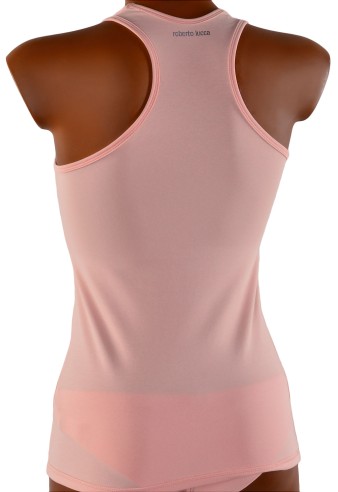 Tank Top ROBERTO LUCCA 10301 39000