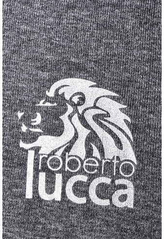 Tank Top ROBERTO LUCCA 80004 00334