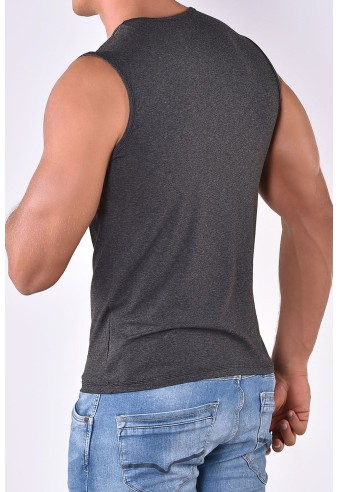 Tank Top ROBERTO LUCCA 80004 00334