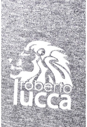 Tank Top ROBERTO LUCCA 80004 10234