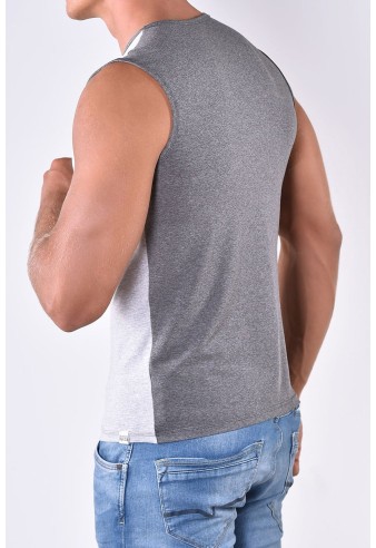 Tank Top ROBERTO LUCCA 80004 10234
