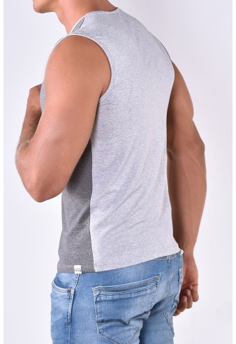Tank Top ROBERTO LUCCA 80004 30234