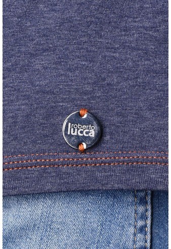 Tank Top ROBERTO LUCCA 80004 80034