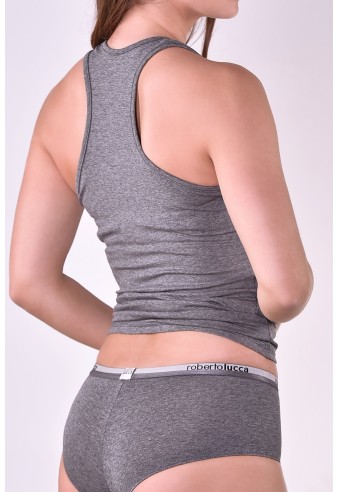 Tank Top ROBERTO LUCCA 80301 00234