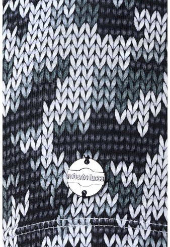 Tank Top ROBERTO LUCCA 90301 11144