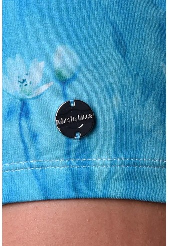 Tank Top ROBERTO LUCCA 90301 21010