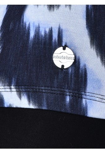 Tricou damă ROBERTO LUCCA 10519 20212
