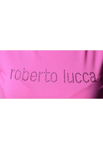 Tricou damă ROBERTO LUCCA 10519 37000