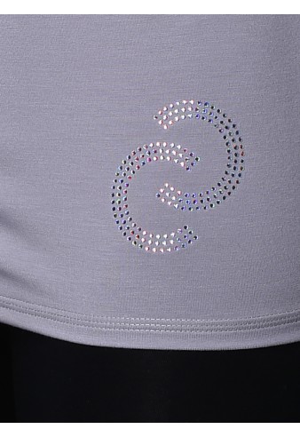 Tricou damă ROBERTO LUCCA 10525 00277