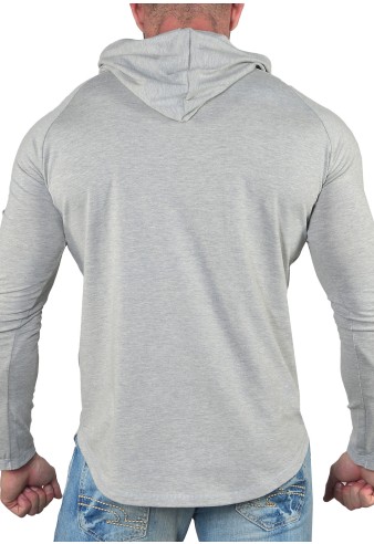 Tricou ROBERTO LUCCA CC700256 00036