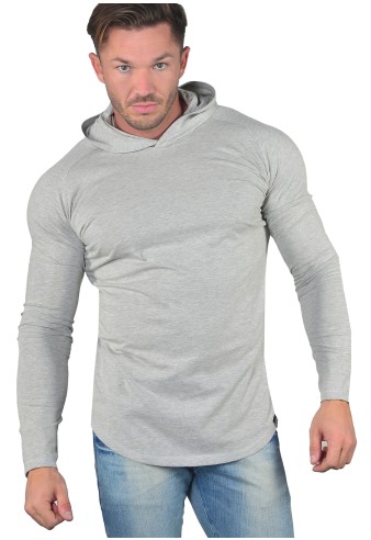 Tricou ROBERTO LUCCA CC700256 00036
