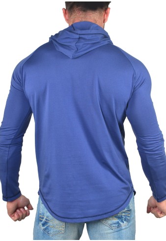 Tricou ROBERTO LUCCA CC700256 00139