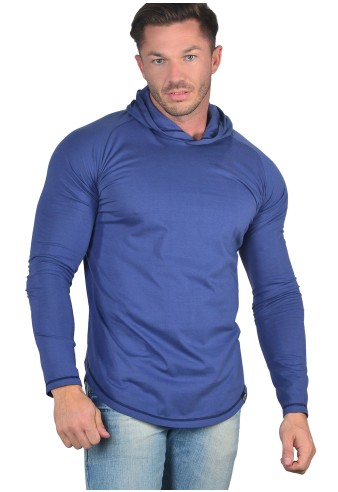 Tricou ROBERTO LUCCA CC700256 00139