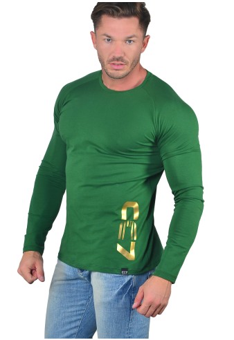 Tricou ROBERTO LUCCA CC700259 26500