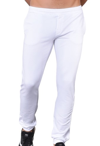 ULTRA SLIM FIT Sport Sweat Pants ROBERTO LUCCA 10241 00010