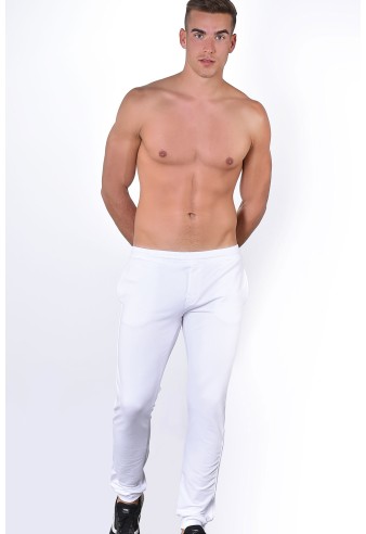 ULTRA SLIM FIT Sport Sweat Pants ROBERTO LUCCA 10241 00010